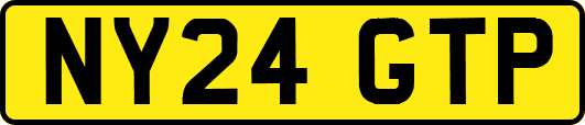 NY24GTP