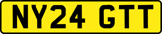 NY24GTT