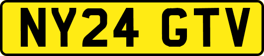 NY24GTV