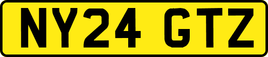 NY24GTZ