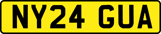 NY24GUA