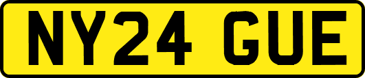 NY24GUE