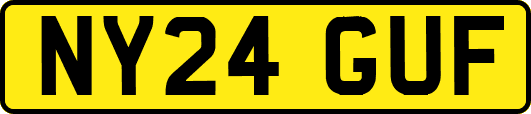 NY24GUF