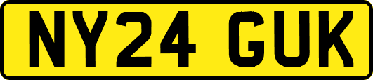 NY24GUK