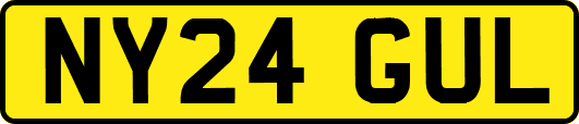 NY24GUL