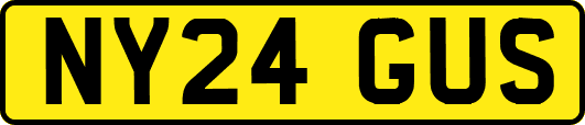 NY24GUS