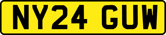 NY24GUW