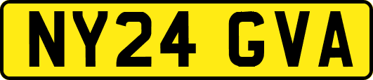 NY24GVA
