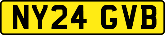 NY24GVB