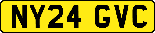 NY24GVC