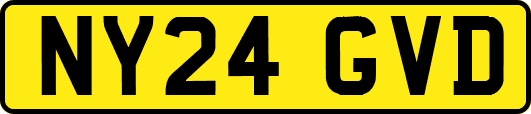 NY24GVD