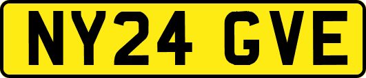 NY24GVE
