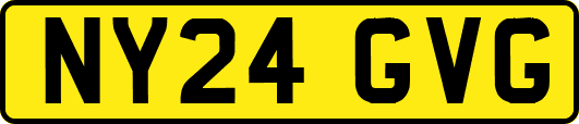 NY24GVG