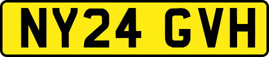 NY24GVH