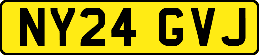 NY24GVJ