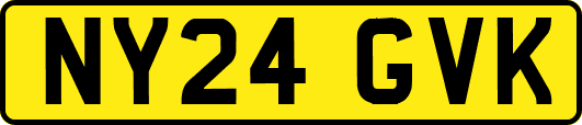 NY24GVK