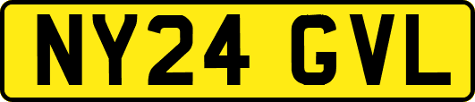 NY24GVL
