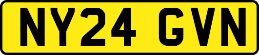 NY24GVN