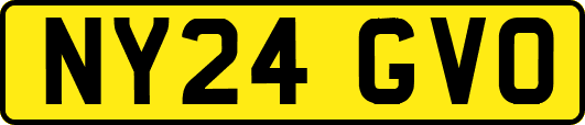 NY24GVO