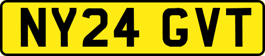 NY24GVT