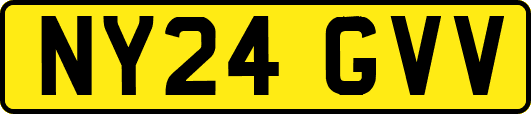 NY24GVV