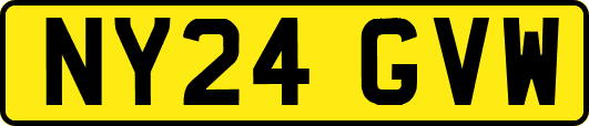 NY24GVW