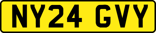 NY24GVY