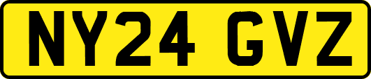NY24GVZ