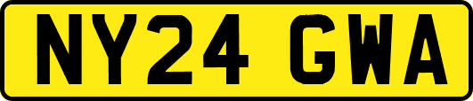 NY24GWA