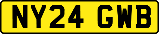 NY24GWB