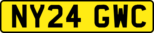 NY24GWC