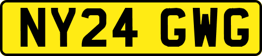 NY24GWG