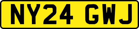 NY24GWJ