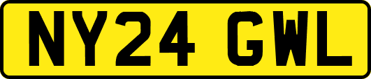 NY24GWL