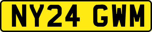 NY24GWM