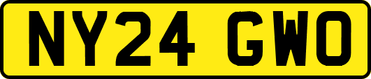NY24GWO