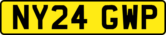 NY24GWP
