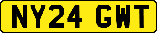 NY24GWT
