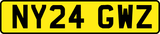 NY24GWZ