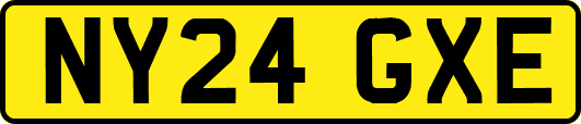 NY24GXE