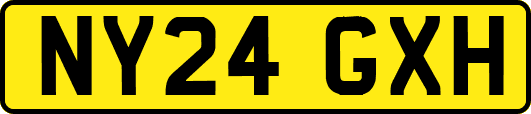 NY24GXH