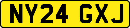 NY24GXJ