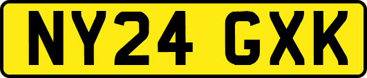 NY24GXK