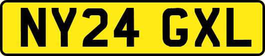 NY24GXL