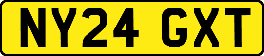 NY24GXT