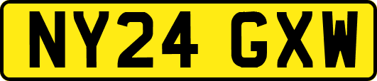 NY24GXW