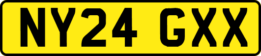 NY24GXX