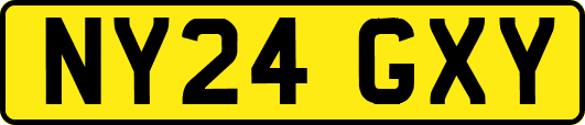 NY24GXY