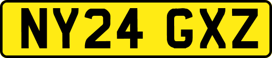 NY24GXZ