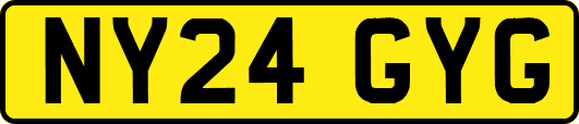 NY24GYG